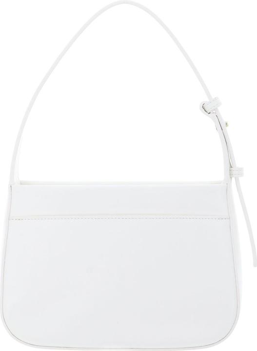 Immagine prodotto Lacoste Hobo Bag