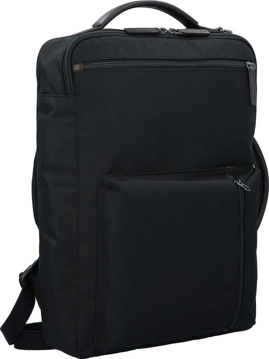 Produktbild Fossil Buckner Rucksack 43 cm Laptopfach (9 l)