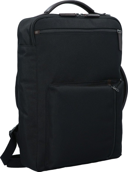 Immagine prodotto Fossil Zaino Buckner 43 cm scomparto per laptop (9 l)