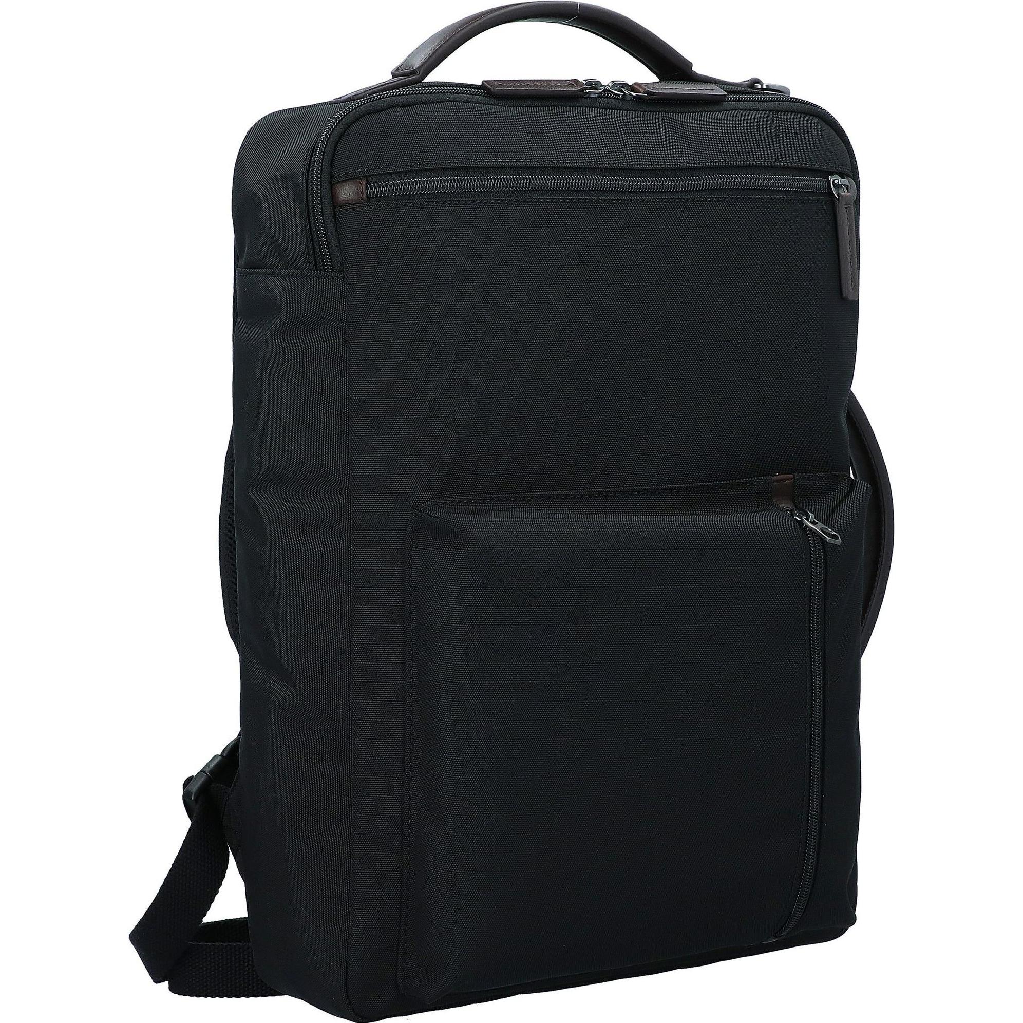 Thumbnail - Fossil, Rucksack, (9 l)