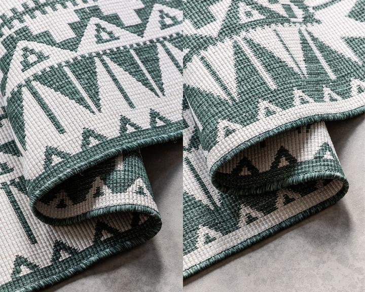 Produktbild ELLE DECORATION Dynamic (150 x 80 cm)