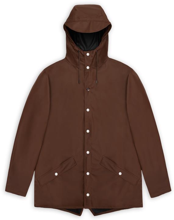 Produktbild Rains 4466272 (XS)