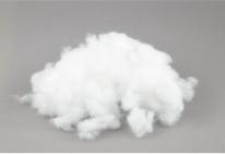 Immagine prodotto Rayher Fluff, altamente soffice, in fiocchi 300 g