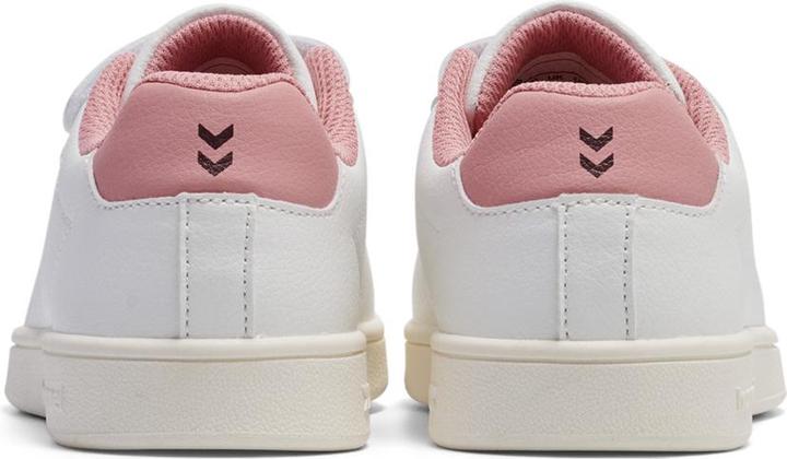 Produktbild hummel Match Point Jr (30)