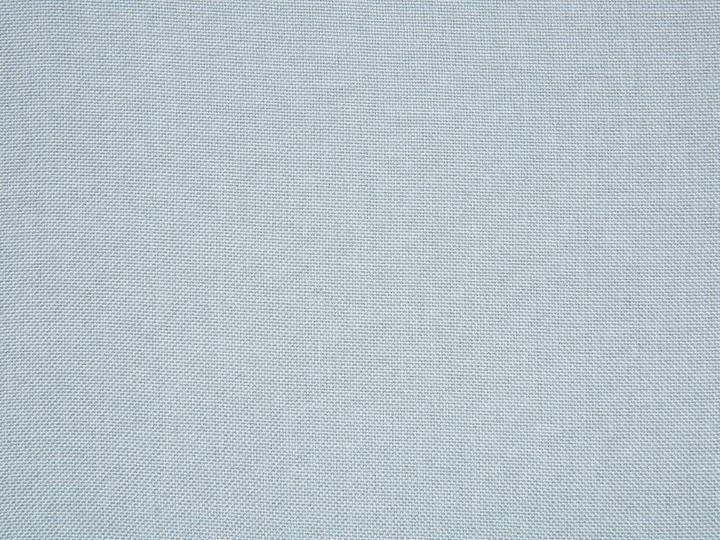 Actual product image Beliani Roslyn