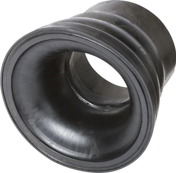 Rothenberger Adapter für ROPUMP Super Plus US