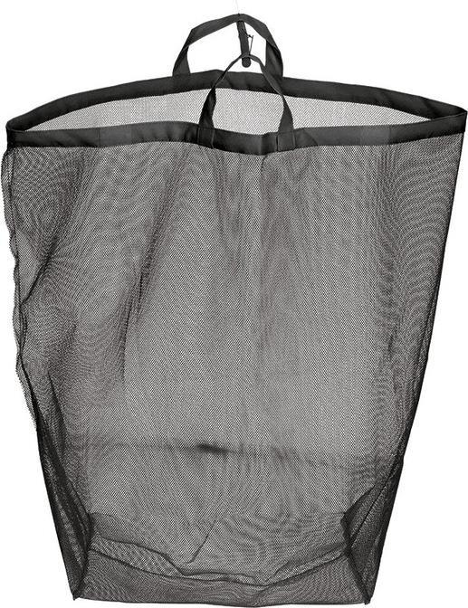 Produktbild Zeller Present Wäschesammler