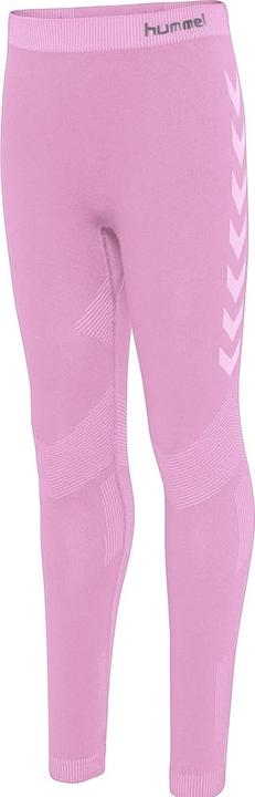 hummel First Seamless Training Tight Women (XXL)