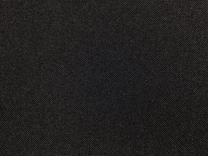 Actual product image Beliani Roslyn