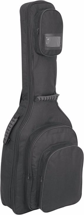 Dimavery CSB-610 Sac souple (Guitare)