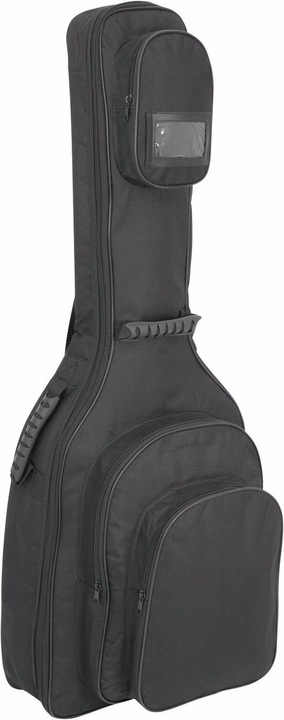 Immagine prodotto Dimavery CSB-610 Borsa morbida (Chitarra)