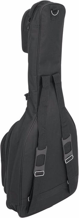 Immagine prodotto Dimavery CSB-610 Borsa morbida (Chitarra)