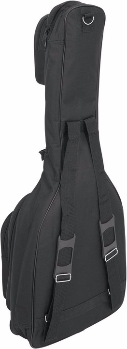 Immagine prodotto Dimavery CSB-610 Borsa morbida (Chitarra)