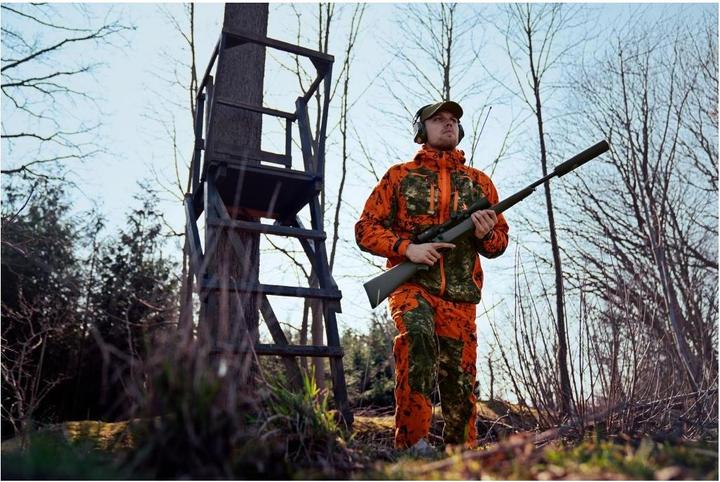 Immagine prodotto Seeland Giacca Vantage (52)