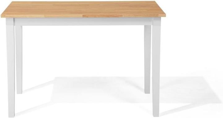Produktbild Beliani Georgia (114 x 68 x 75 cm)