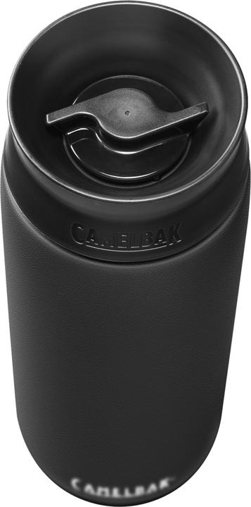 Produktbild Camelbak Hot Cap (0.60 l)