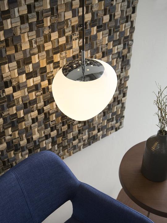 Actual product image Beliani Liffel (E27)