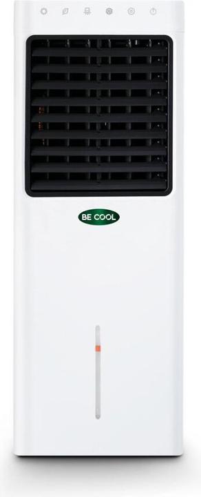 Produktbild Be Cool BC9ACHL2001F (10 m²)
