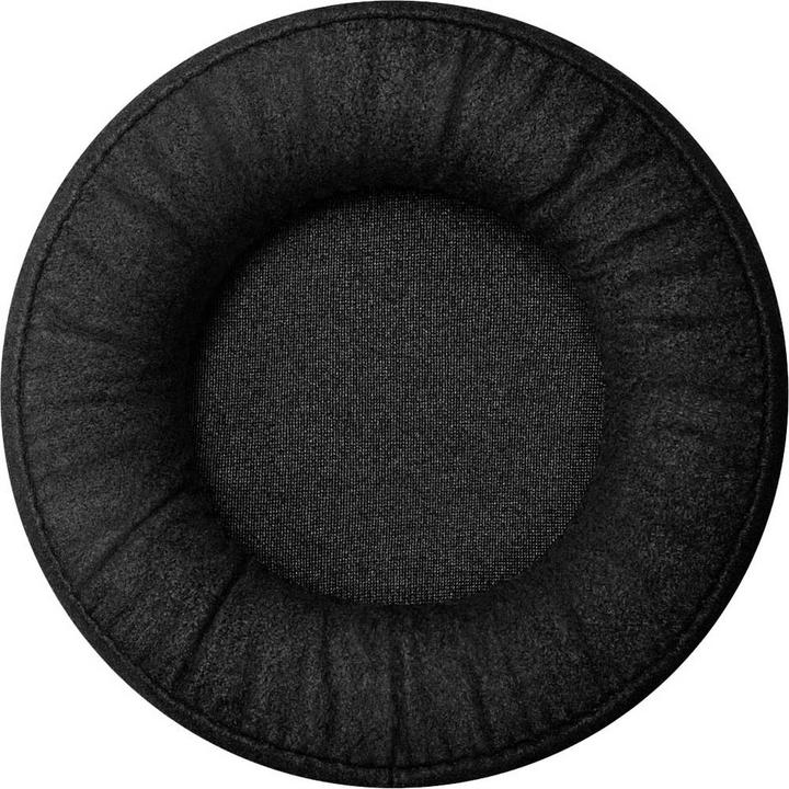 Image du produit Aiaiai TMA-2 Studio + (Pas de réduction du bruit, 80 h, Sans fil)