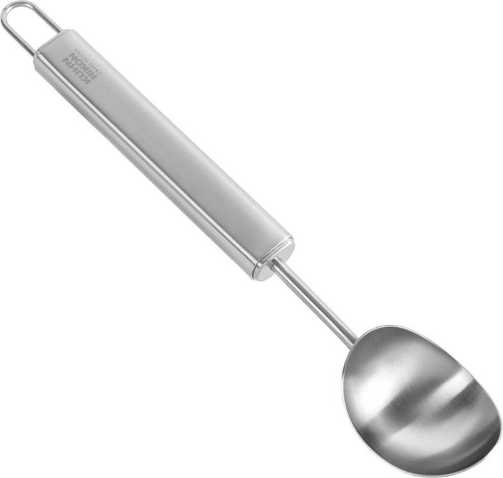 Image du produit Kuhn Rikon ESSENTIAL Cuillère à glace (Boules de glace)