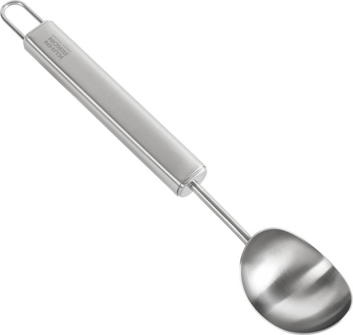 Produktbild Kuhn Rikon ESSENTIAL Eisportionierer (Eisportionierer)