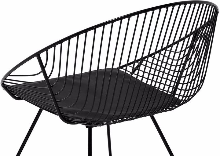 Image du produit Beliani Aurora