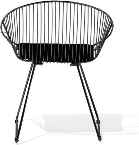 Image du produit Beliani Aurora