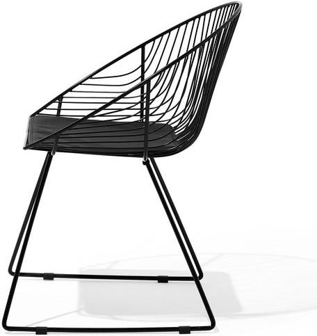 Image du produit Beliani Aurora