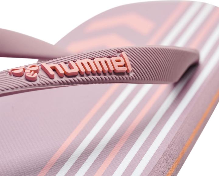 Produktbild hummel Multi Stripe Flip Flop (42)