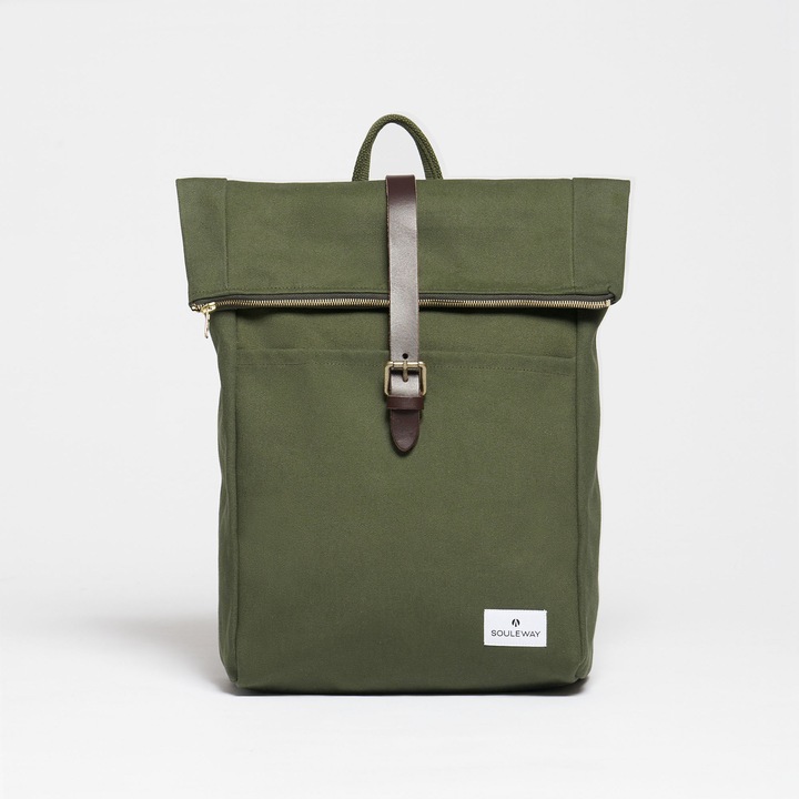 Dark Olive