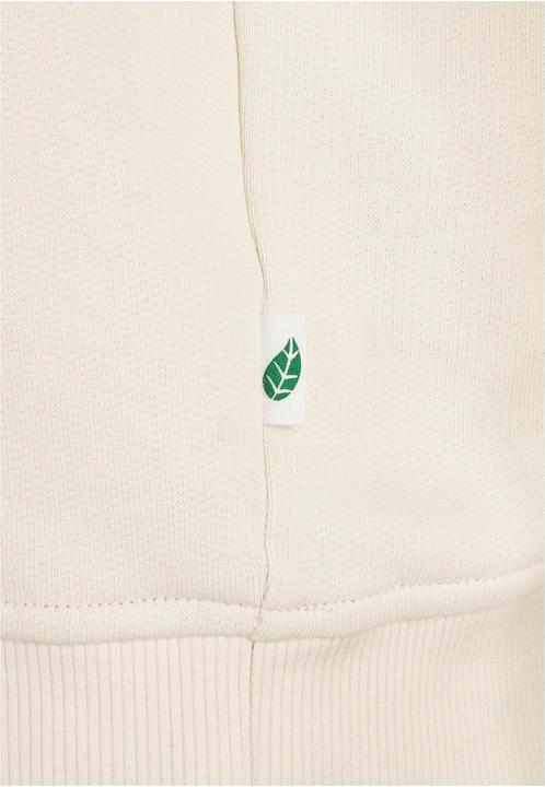 Immagine prodotto Urban Classics Felpa da donna biologica con cappuccio (XXL)