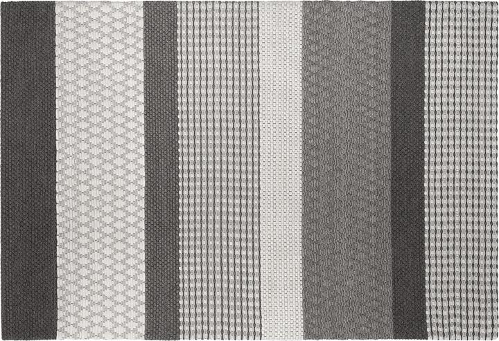 Produktbild Beliani Akkaya (200 x 140 cm)