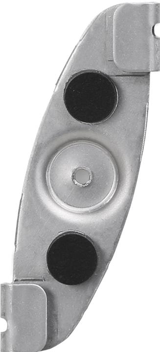 Produktbild Ubiquiti U-PRO-MP Professional