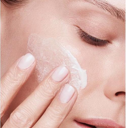 Immagine prodotto Madara SOS Rich Hydra Barrier CICA Cream - Lenisce e idrata (40 ml, Crema 24h)