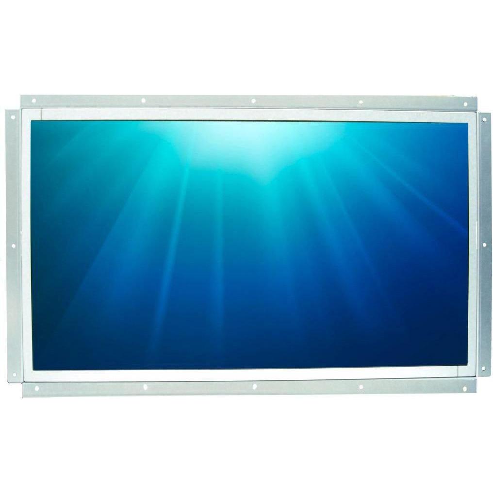 Moxa 15.6" FANLESS OPEN FRAME TOUCH, Digital Signage Zubehör