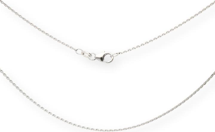 Image du produit Carat Basic (Or 9ct, 42 cm)