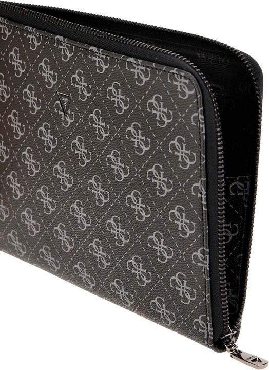 Immagine prodotto Guess Milano Clutch