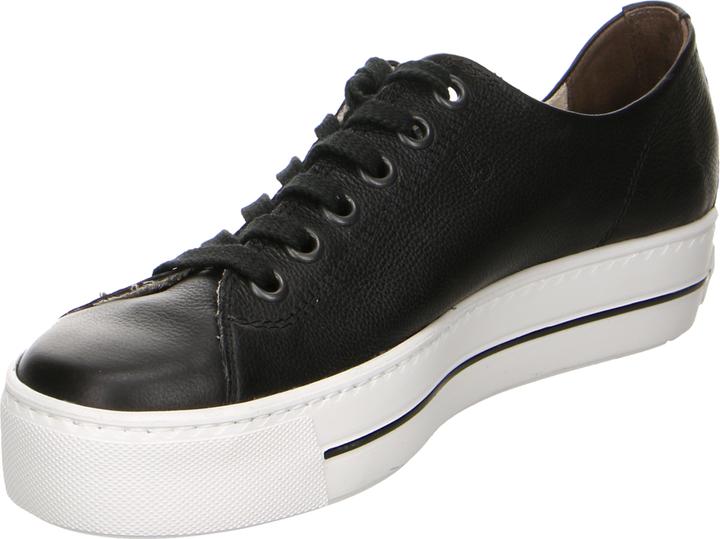 Immagine prodotto Paul Green Scarpe allacciate (40.5)