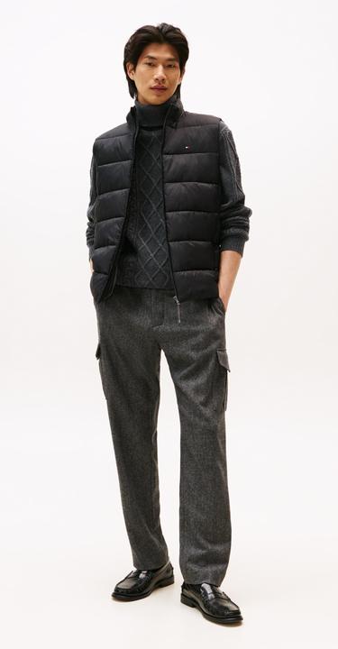 Image du produit Tommy Hilfiger Mid Weight Vest (M)