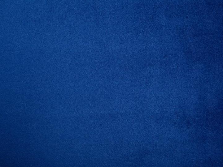 Produktbild Beliani Chesterfield