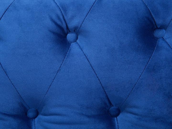 Produktbild Beliani Chesterfield