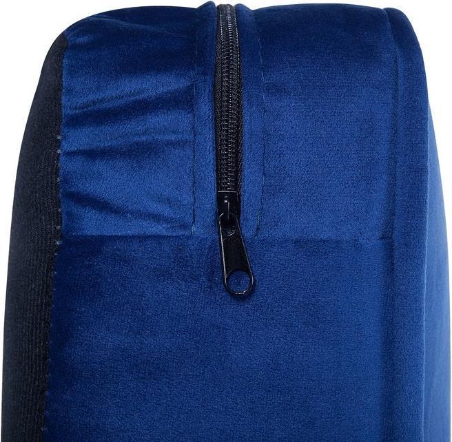 Produktbild Beliani Chesterfield