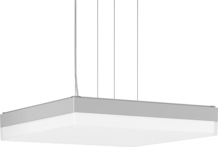 Produktbild RZB LED-Pendelleuchte (4250 lm)