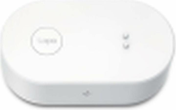 Productafbeelding TP-Link Tapo T300 slimme waterleksensor
