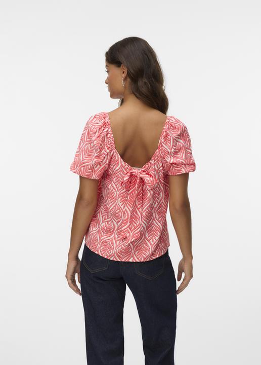Immagine prodotto Vero Moda VMDANA Top Bluse (XS)