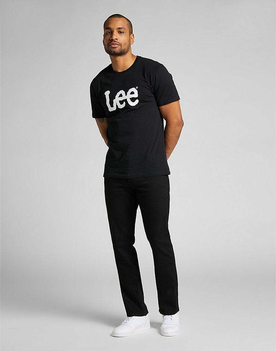Actual product image Lee Brooklyn (W30/L34)