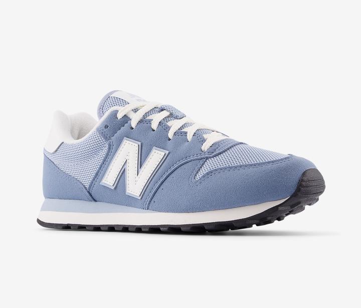 Image du produit New Balance GW500BLS (40)