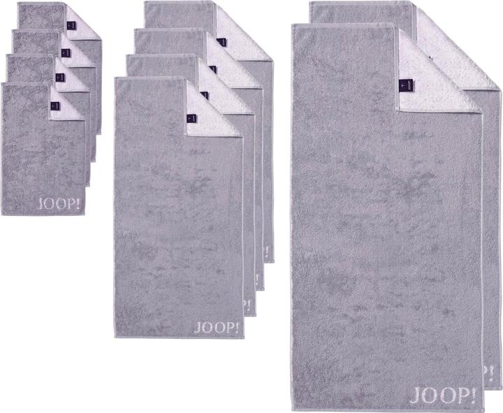 Produktbild Joop! Living Classic 1600 DT - HT - GT (50 x 100 cm)