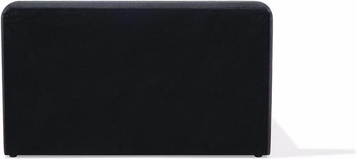 Actual product image Beliani Rennes (140 x 200 cm)