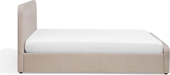 Actual product image Beliani Rennes (140 x 200 cm)